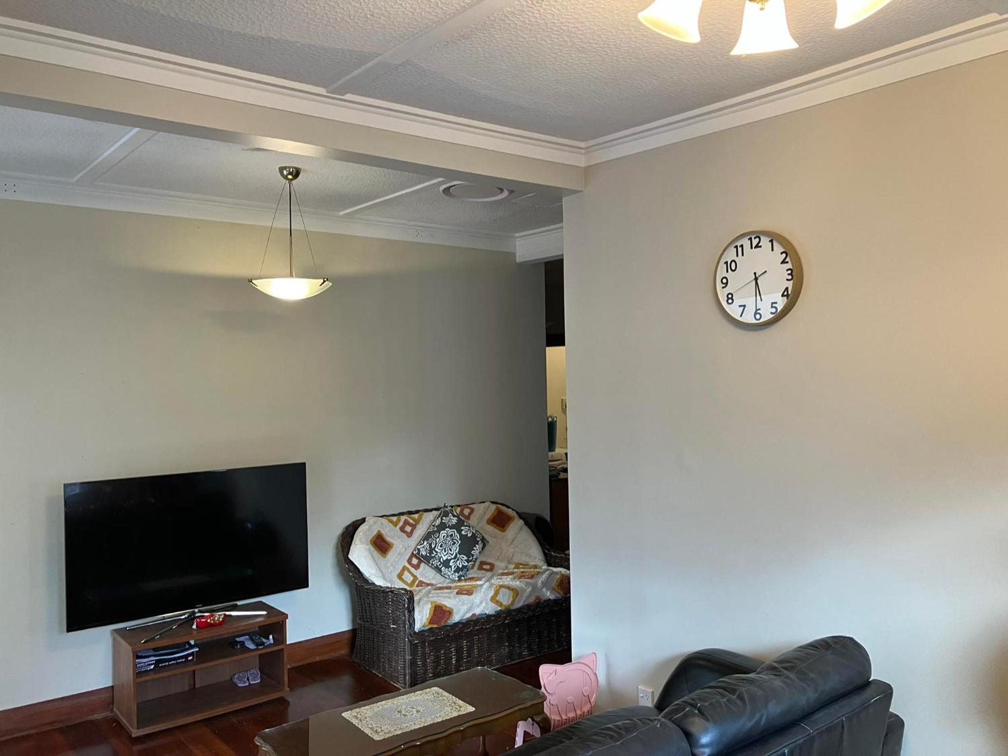 Wellington Double Bedroom Kültér fotó